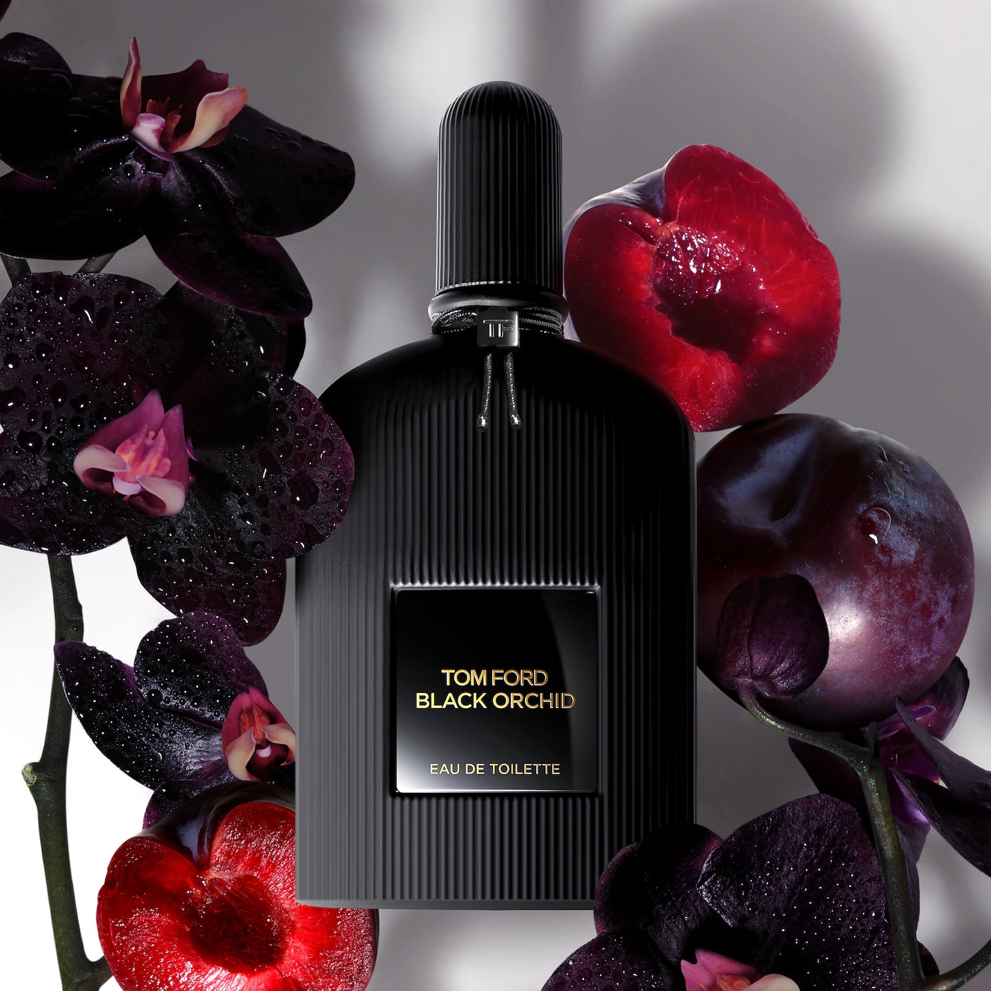 Tom Ford Black Orchid EDT