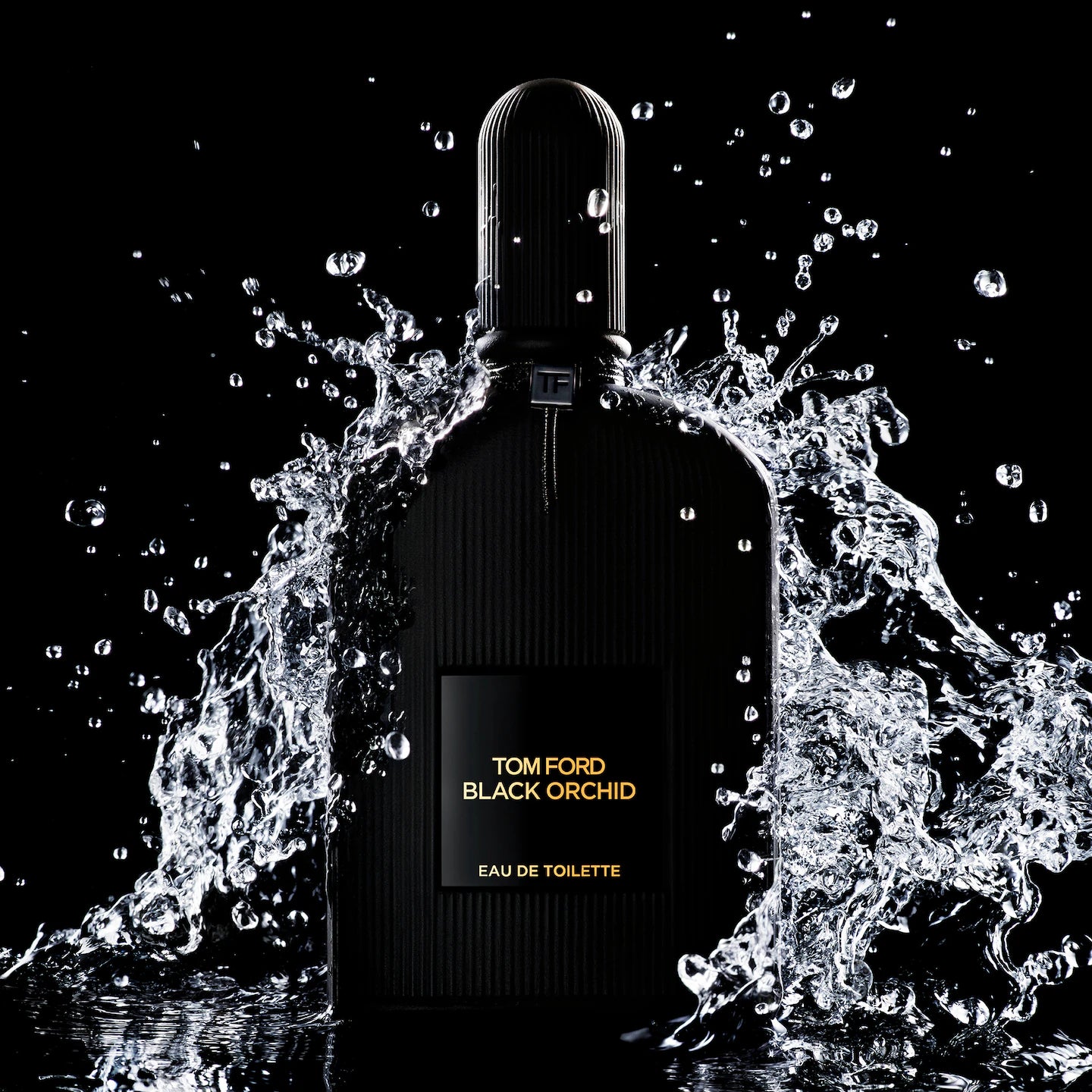 Tom Ford Black Orchid EDT