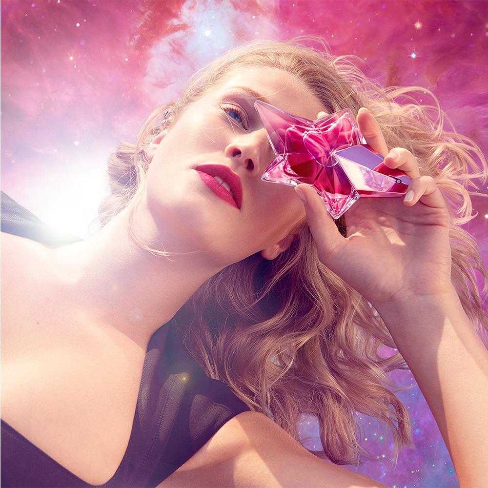 Mugler Angel Nova