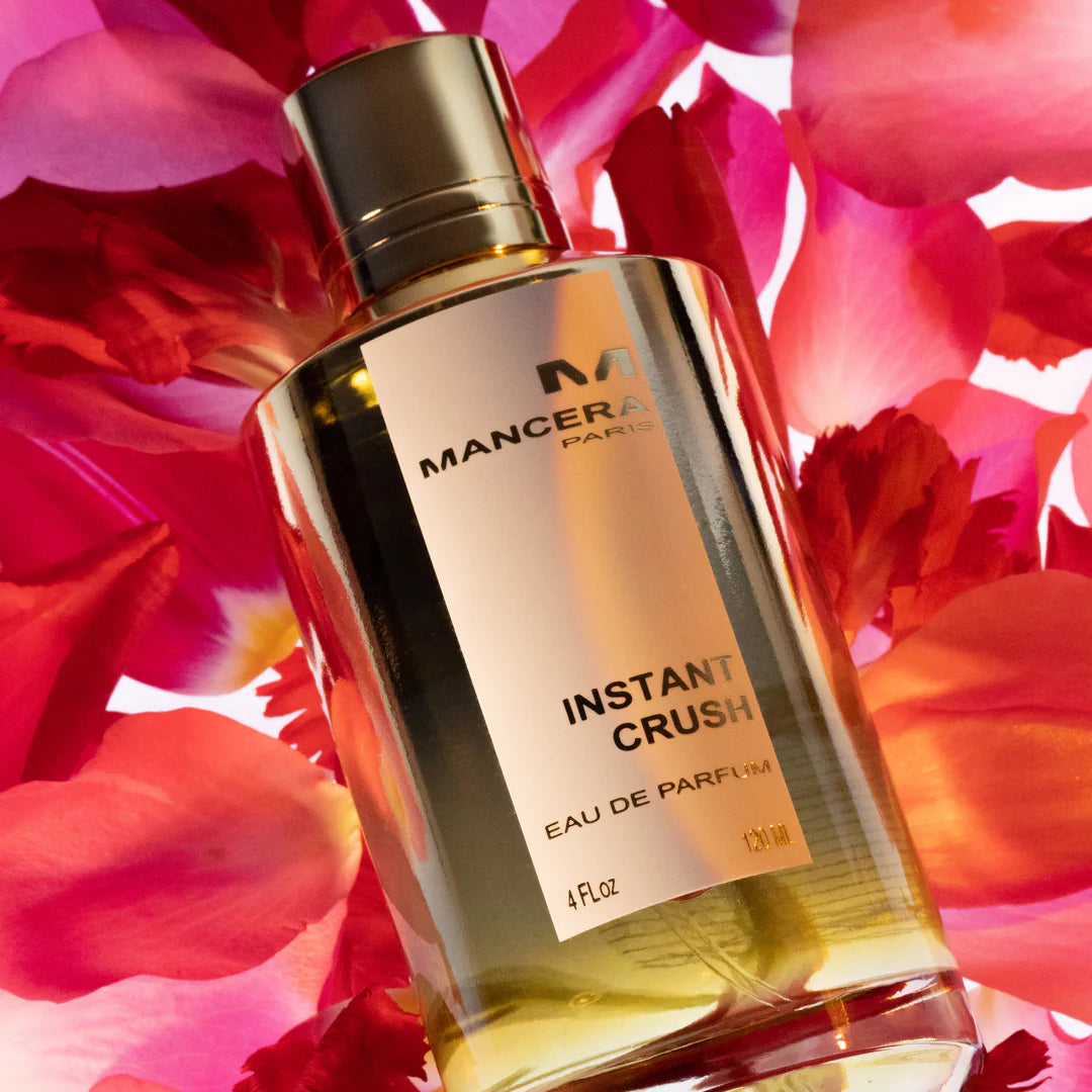 Mancera Instant Crush