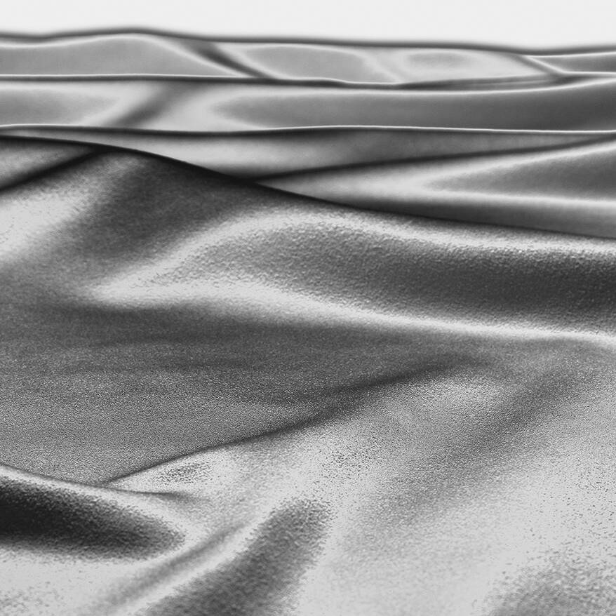 V&R Spicebomb Metallic Musk