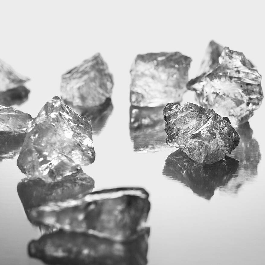 V&R Spicebomb Metallic Musk