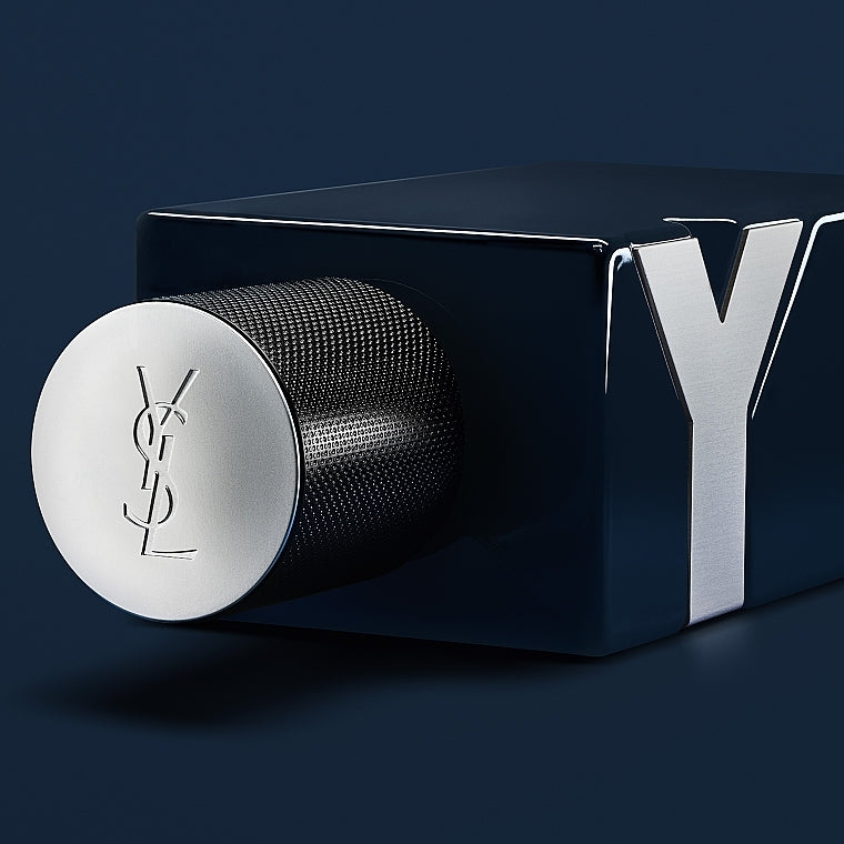 YSL Y Le Parfum