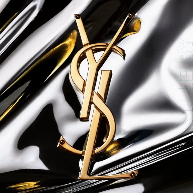 YSL Libre L'Absolu Platine