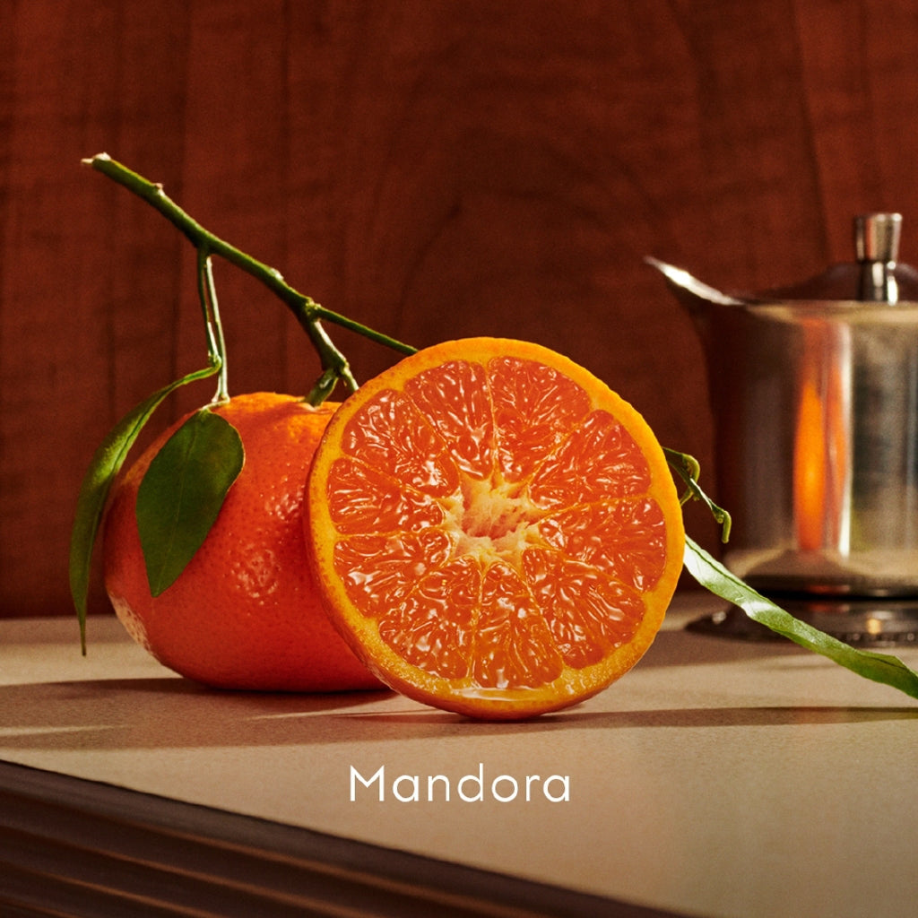 Gucci Guilty Intense Pour Femme